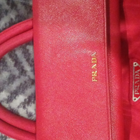 Prada bundle - Picture 2 of 9